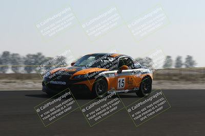 media/Feb-22-2025-SCCA SD (Sat) [[57201885c5]]/Group Two/Group 2/